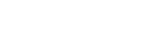 ADAM CHARLES - PYRMONT
