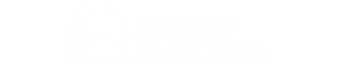 Bendigo Real Estate