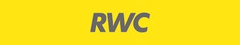 RWC  - Toowoomba