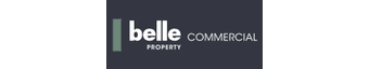 Belle Property Commercial North Shore