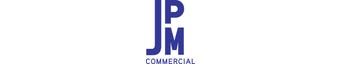 JPM Commercial - BRISBANE CITY