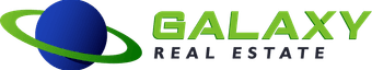 Galaxy Real Estate - BUNDABERG CENTRAL