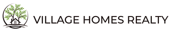 Village Homes Realty - WITCHCLIFFE