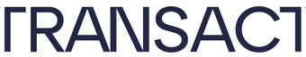 Transact Capital