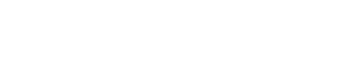 Knight Frank (NT) - Darwin