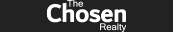 The Chosen Realty - SALISBURY