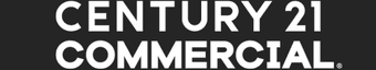 Century 21 Commercial Adelaide