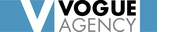 Vogue Agency - WARRIEWOOD