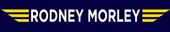Rodney Morley Pty Ltd - CAULFIELD NORTH
