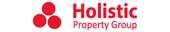 Holistic Property Group - New Farm