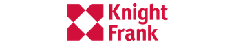 Knight Frank - Gold Coast 
