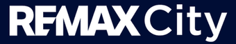 RE/MAX City - Brisbane City