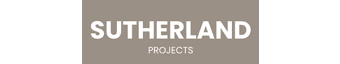 Sutherland Projects