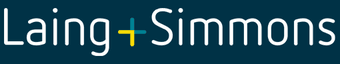 Laing and Simmons Commercial South East - EVELEIGH