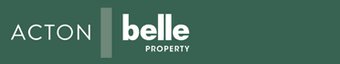 Acton | Belle Property Applecross