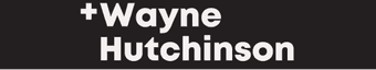 Wayne Hutchinson Realty - GREENSBOROUGH