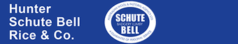 Schute Bell