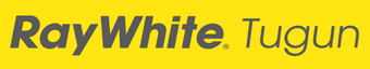 Ray White - Tugun