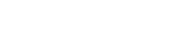 Darwin Property Group - DARWIN CITY