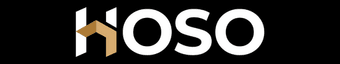 HOSO Real Estate RLA 322535 - Reviews & Properties