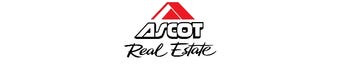 Ascot Real Estate - Bundaberg