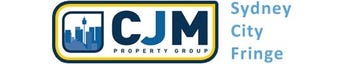 CJM Property Group - SURRY HILLS
