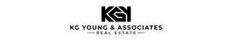 KG Young & Associates