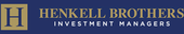 Henkell Brothers Investment Managers - Fitzroy