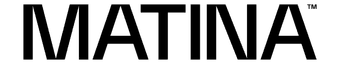 Matina Agency