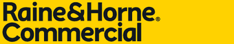 Raine & Horne Commercial - Mackay