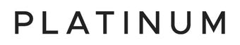 Platinum Real Estate - Victoria