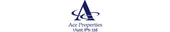 Ace Properties (Aust) Pty Ltd - Sydney