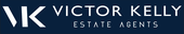 Victor Kelly Estate Agents