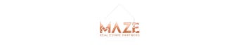 Maze Real Estate Partners - HOPPERS CROSSING