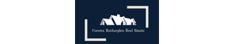 Corowa Rutherglen Real Estate - COROWA