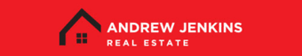 Andrew Jenkins Real Estate -  COBRAM