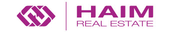 Haim Real Estate - CAMBERWELL