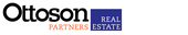 Ottoson Partners Real Estate - (RLA 179363)