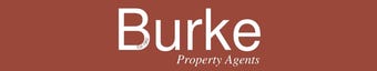 Burke Property Agents