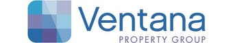 Ventana Property Group