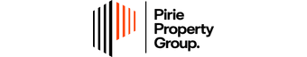 Pirie Property Group