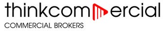 Thinkcommercial.tv