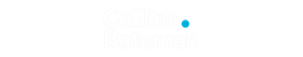 Collins Bateman - ADELAIDE