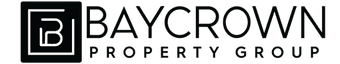 Baycrown Property Group
