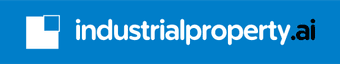 industrialproperty.ai