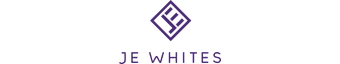 JE White's Pty Ltd - WOODVILLE RLA195966