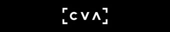 CVA Property Consultants - Melbourne