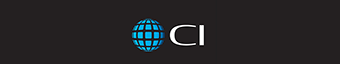 CI Australia Pty Limited - SYDNEY