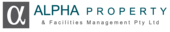 Alpha Property & Facilities Management