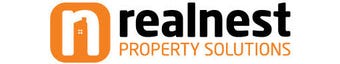 Realnest Property Solutions